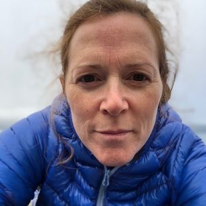 Meet your Posher, Colleen